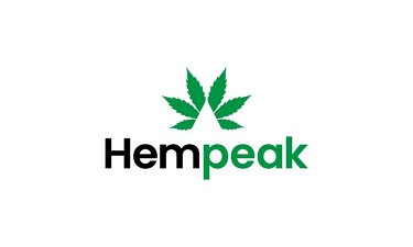 Hempeak.com