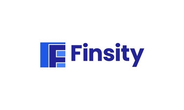 Finsity.com