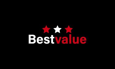 BestValue.io