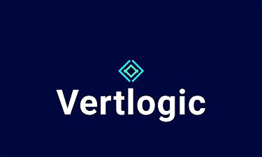 Vertlogic.com