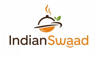 IndianSwaad logo