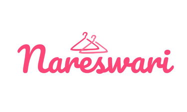 Nareswari logo