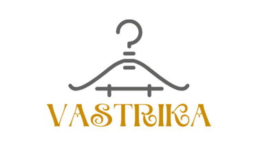 Vastrika logo