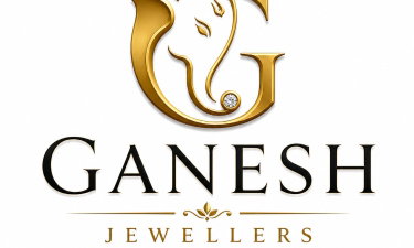 GaneshJewellers logo