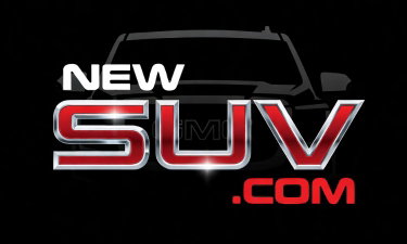 NewSUV.com is for sale