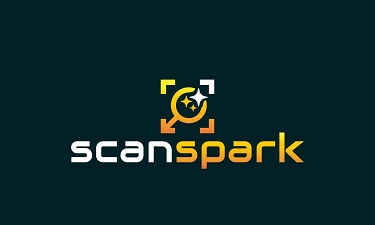 ScanSpark.com