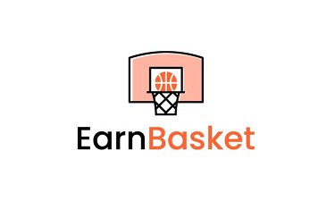EarnBasket.com