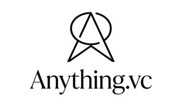 Anything.vc is for sale