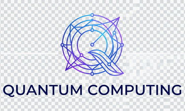 QuantumComputing logo
