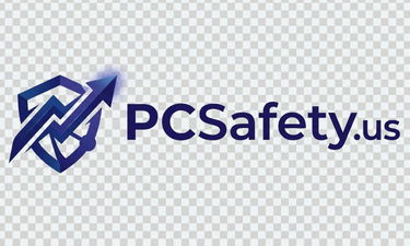 Pcsafety logo