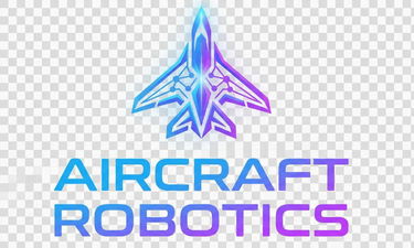 AircraftRobotics logo