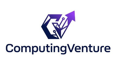 ComputingVenture logo