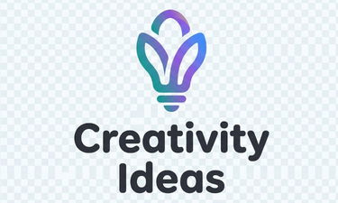 CreativityIdeas logo