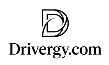 Drivergy.com is for sale