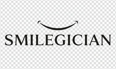 Smilegician logo