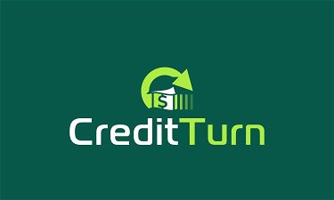 CreditTurn.com