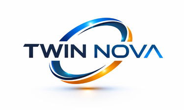 TwinNova.com is for sale