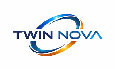 TwinNova.com is for sale