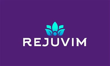 Rejuvim.com