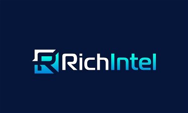 RichIntel.com