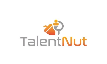 TalentNut.com