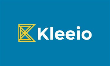 Kleeio.com