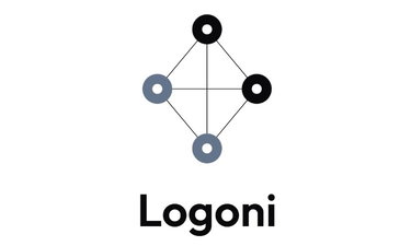 Logoni logo