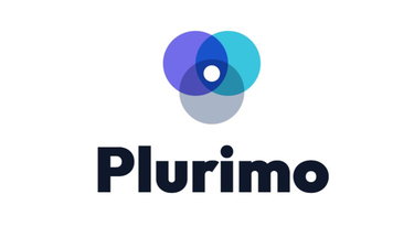 Plurimo logo