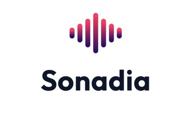 Sonadia logo