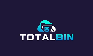 TotalBin.com