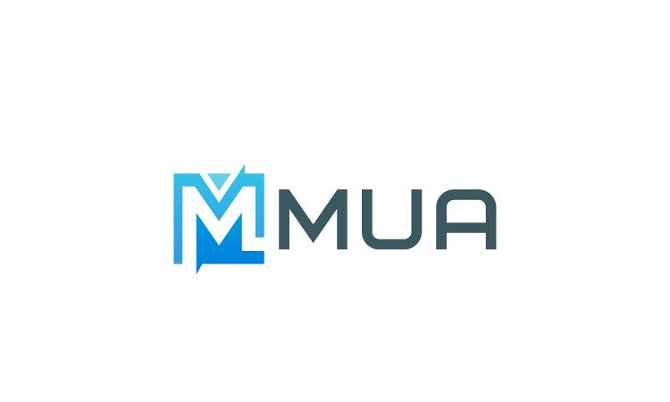 Mua.co