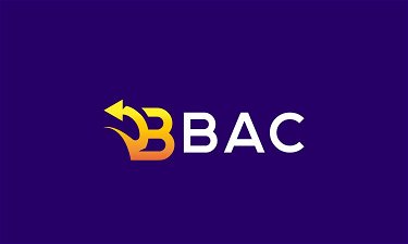 Bac.co