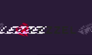 Lezzel.com - Creative brandable domain for sale
