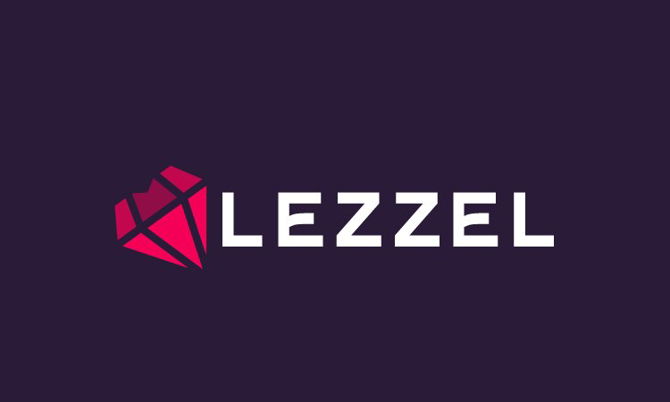 Lezzel.com