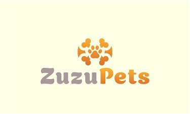 ZuzuPets.com