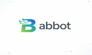 Babbot logo