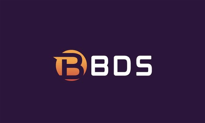 Bds.co