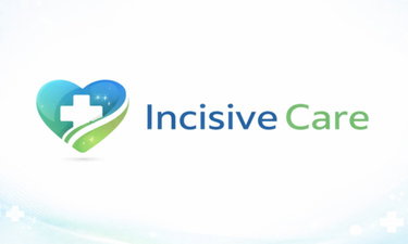 IncisiveCare.com is for sale