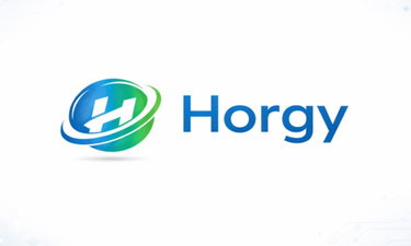 Horgy.com is for sale