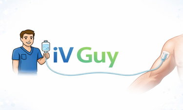 iVGuy.com is for sale