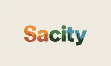 Sacity.com is for sale