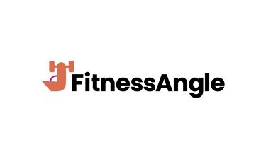 FitnessAngle.com
