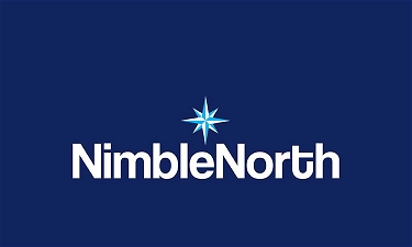 NimbleNorth.com