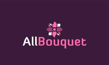 AllBouquet.com