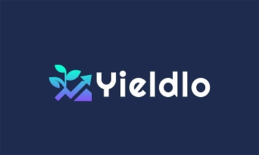 Yieldlo.com