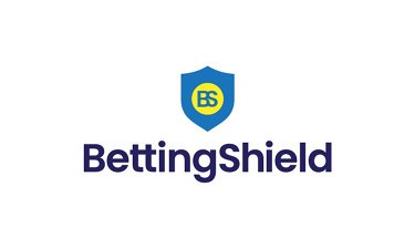 BettingShield.com - Creative brandable domain for sale
