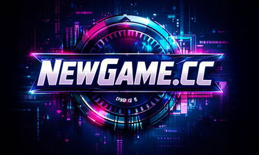 NewGame.cc is for sale