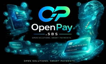openpay.sbs