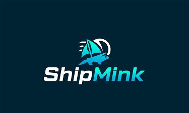 ShipMink.com - Best premium domain names