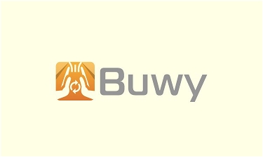 Buwy.com